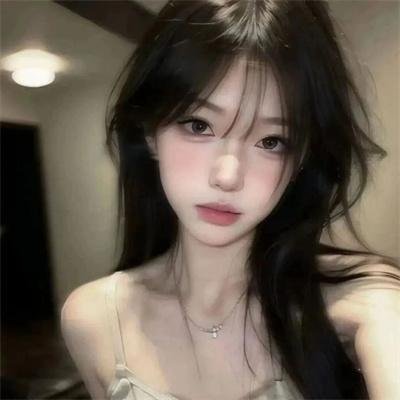 寻找阿曼达