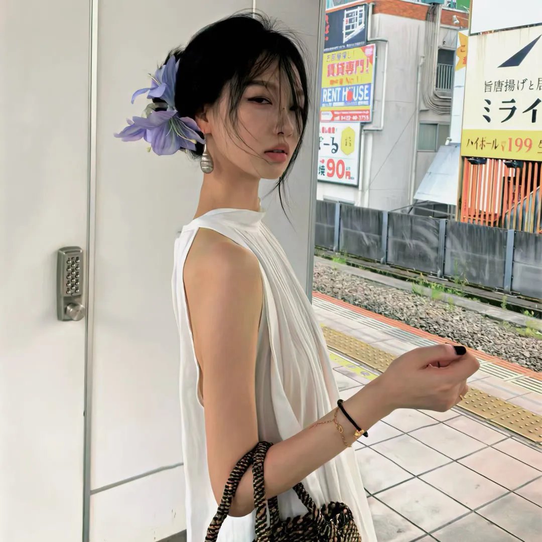 12猛汉