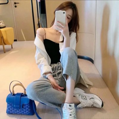 妈妈不在家:亲家不计较