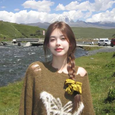 王子与乞丐