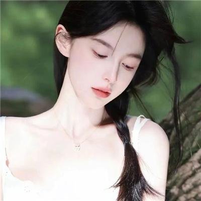 小姐与流氓2:狗儿逃家记