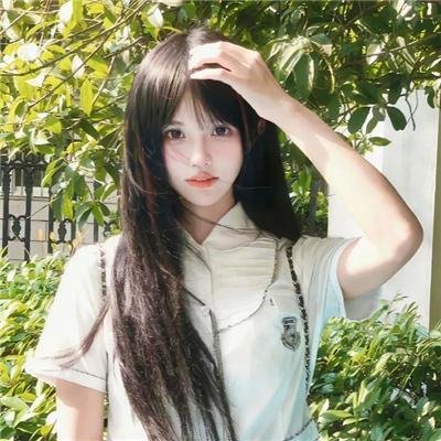 嬲