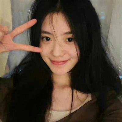 非常敢想队