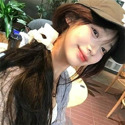 鬼流星