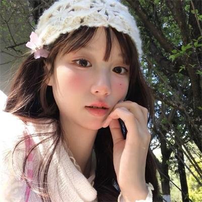 爱并离别著