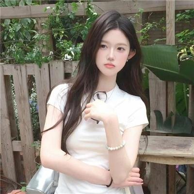 爆米花之恋