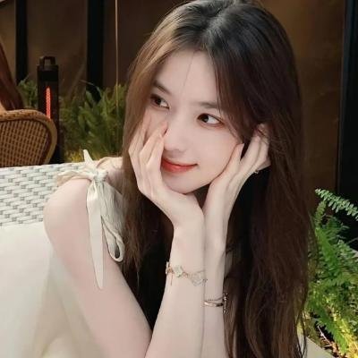 绝代双骄电影版
