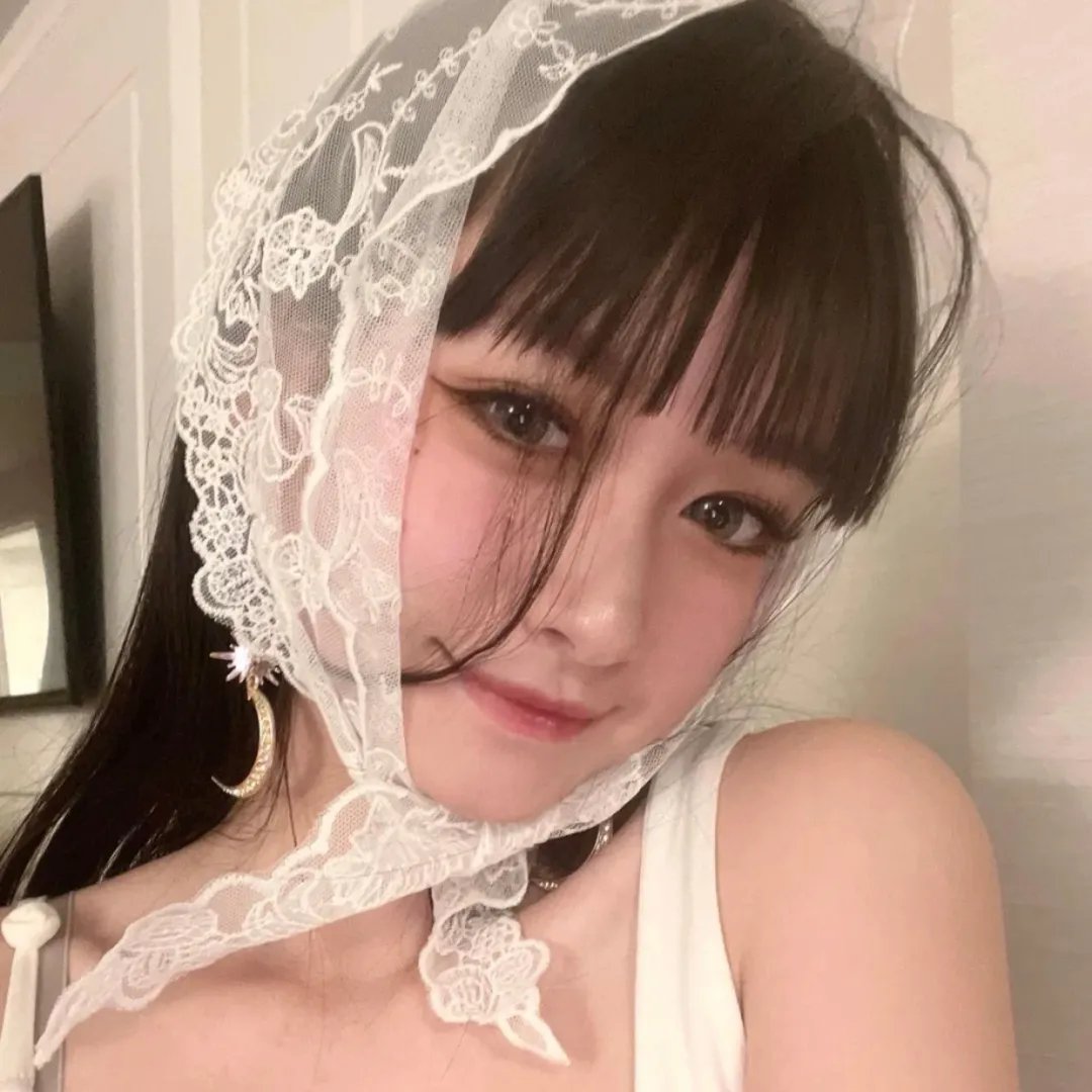 纯美的相遇