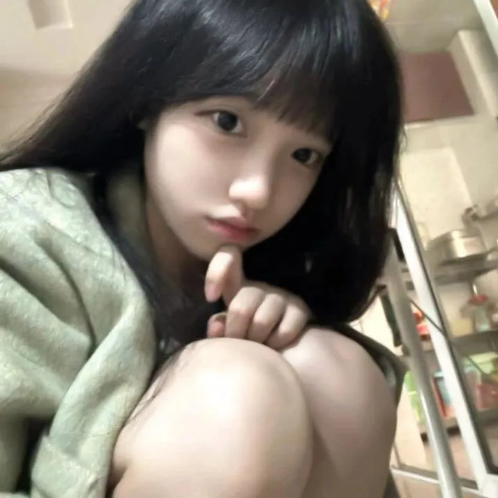 田棠村的笑声