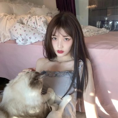 精子