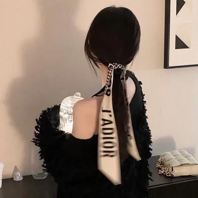 昆仑劫之鲛人泪