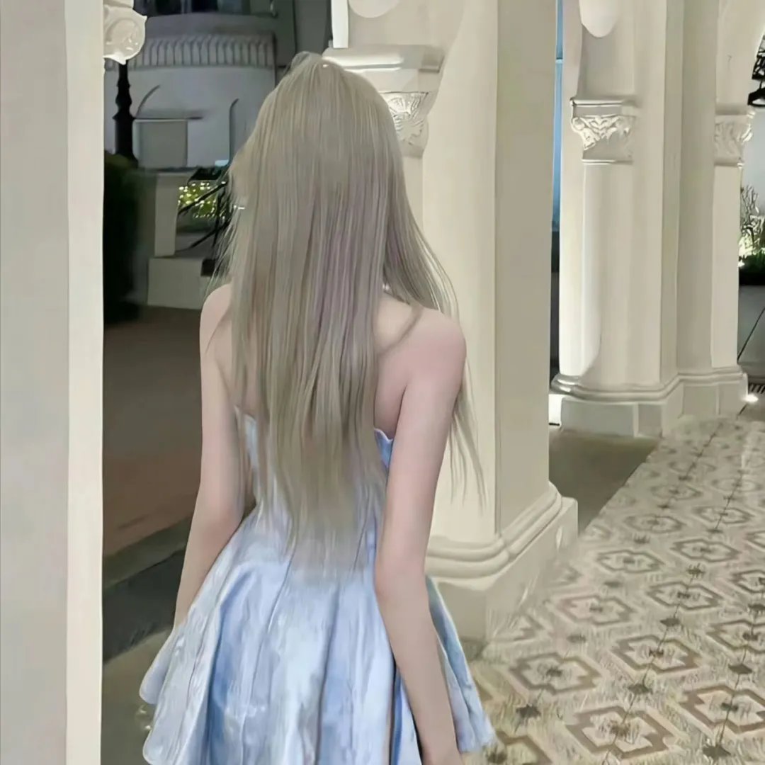 战争姐妹