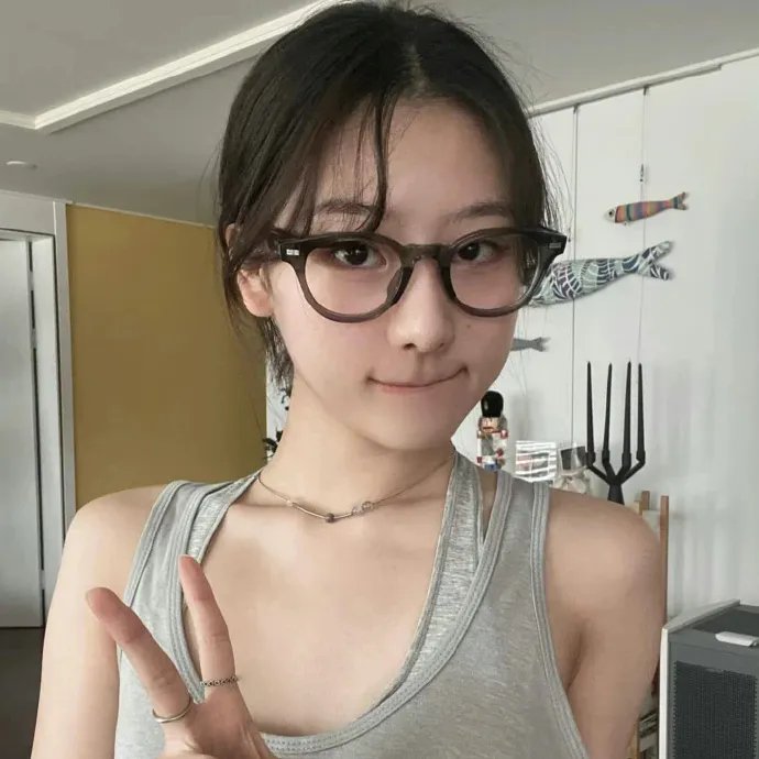 白王红后