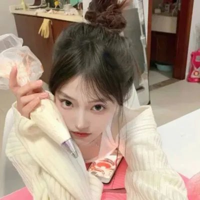 噪反