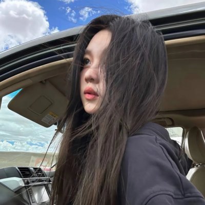 肥妹