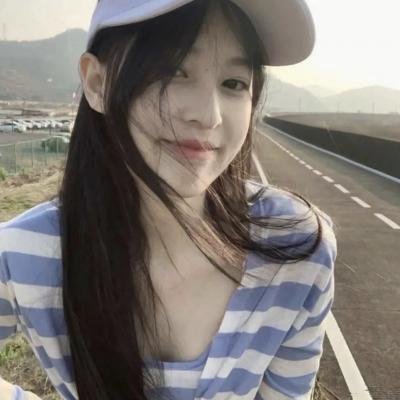 新秩序